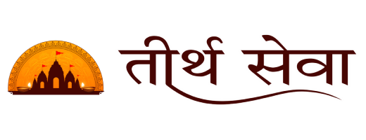 Teerth Seva